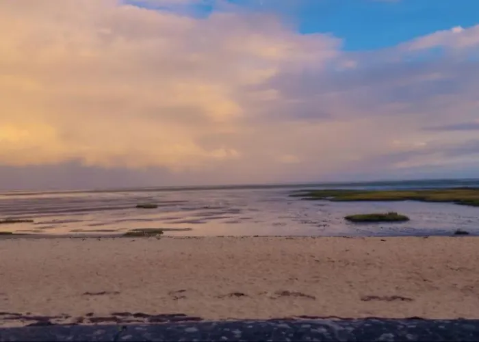 Les Viviers Super Mobilhome Kemping *