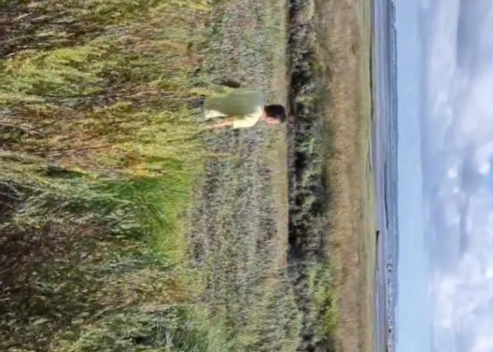 Kemping Les Viviers Super Mobilhome Claouey